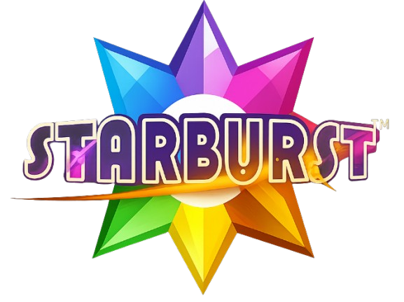 starburst-slot-online.com.ua